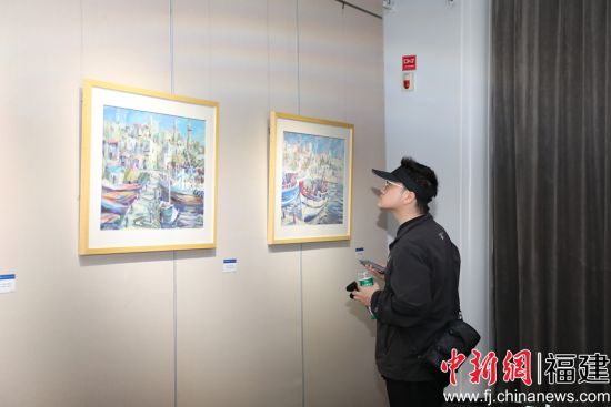 �ο�����ۿ��黭��Ʒ���ֽ���