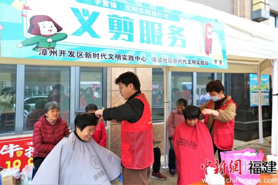 ���������������չ�������