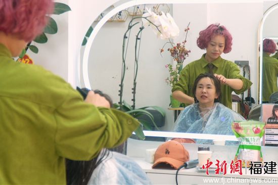 ������Ϊ�˿�������