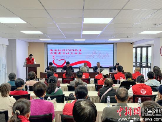 ����»��Ϊ־Ը�ߴ��������־Ը���ܽύ�������Ϸ��ԡ�