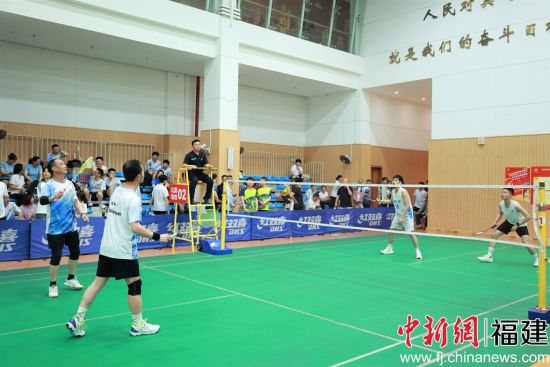 ��ë������