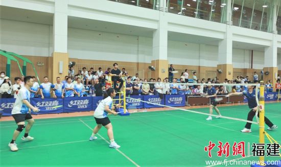 ��ë�����ֳ�Χ�����͹��ڡ�