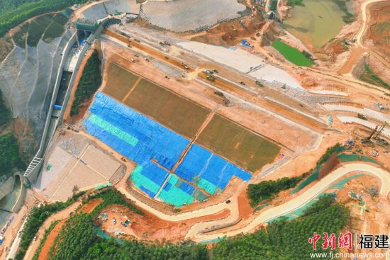 ����ͼΪ��ˮ������������