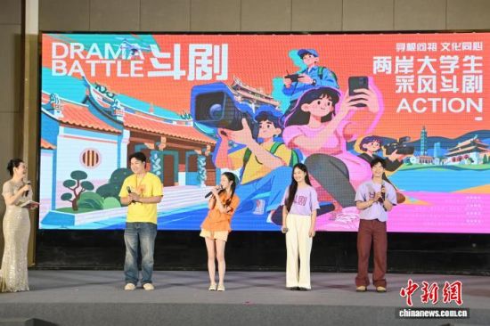 ��ֳ��ر��������ϻ����ƴ��ȶ̾�չ�ݻ��ڣ�������ѧ�������������ϻ�ʵʱ�������ơ����������� �Ž� ��