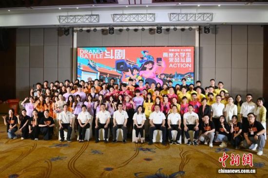 ������ѧ����������α���Ӱ������������� �Ž� ��