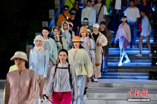 ͼΪģ�����㡣��������� ������ ��