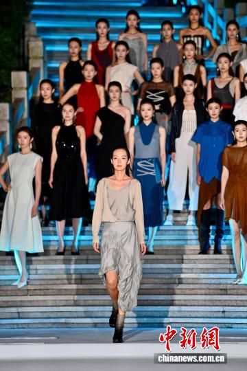 ͼΪģ�����㡣��������� ������ ��