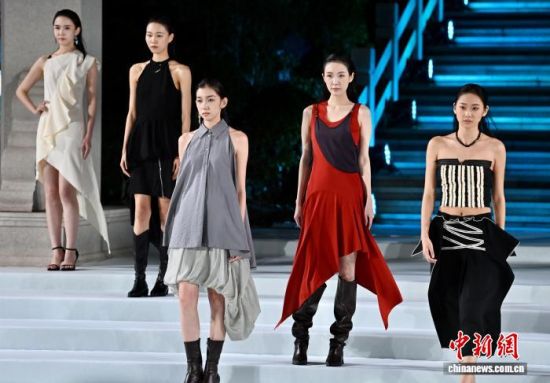 ͼΪģ�����㡣��������� ������ ��