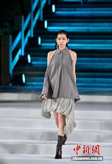 ͼΪģ�����㡣��������� ������ ��