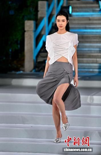 ͼΪģ�����㡣��������� ������ ��