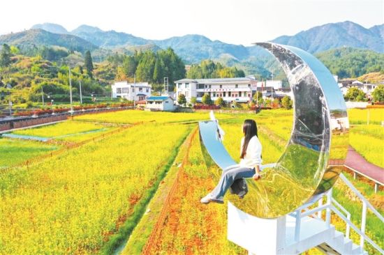 ��Ϫ���Ͳ˻�ʢ���������� ��