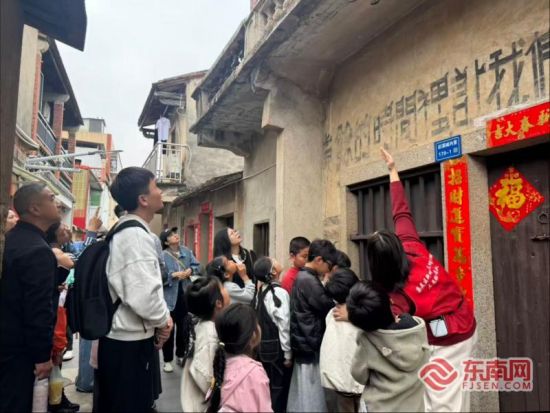 ����Ե��С��ż�ѰȤ����������ѧ��ֳ� (��Ϫ����ʱ������ʵ��վ��ͼ)