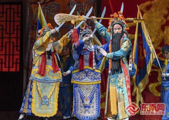 ���ʵı��������˴�����Ϸ��