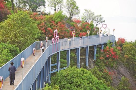 ������������ͷ��ɽ��