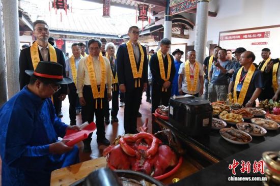 4��21�գ������������׹�ͬ�����������������������������档��������� �Ž� ��