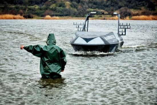 �ڿ��������㡱����ͧ ͼ/�Ӿ��й�