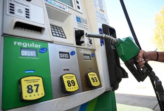 ����ʱ��2026��4��11�գ�������ʢ�٣�һ������վ����������ʾ���ͼۡ�ͼ/�Ӿ��й�