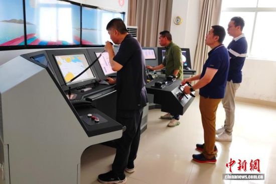 23�գ�������Ա�����Ž��д��ʹ�������������ѵ���������� ��