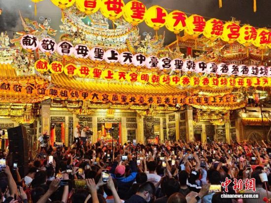 4��17������̨��̨�д�������ƾ����������������������������� �½��� ��