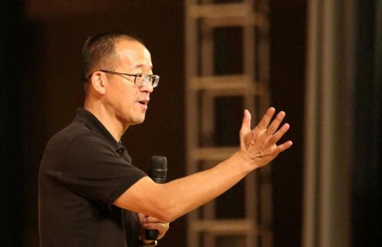 ͼ/�����緢 �ų� ��