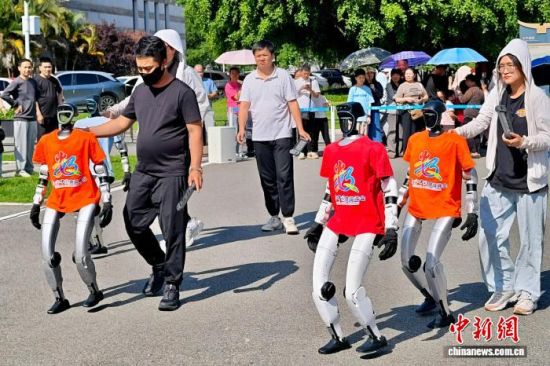 4��26�գ��������ݣ�������׼���ǳ����ݡ���������� ������ ��