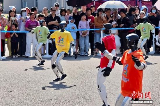 4��26�գ��������ݣ�������������������Χ�ۡ���������� ������ ��