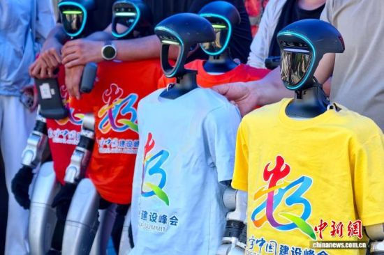 4��26�գ��������ݣ�������׼���ǳ����ݡ���������� ������ ��