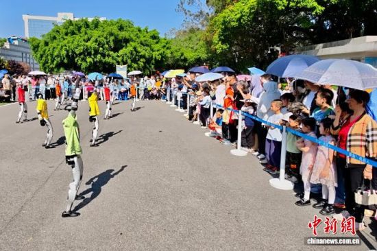 4��26�գ��������ݣ�������������������Χ�ۡ���������� ������ ��