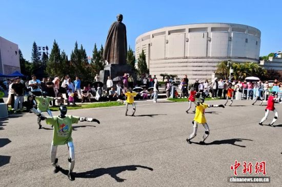 4��26�գ��������ݣ�������������������Χ�ۡ���������� ������ ��