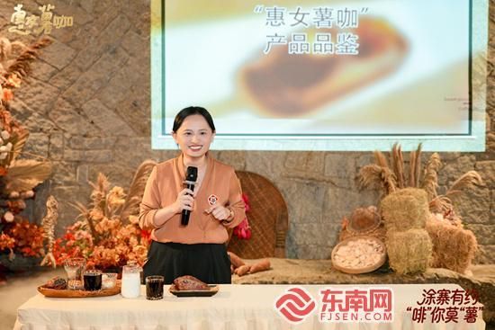 ���������������ֳ������췽 ��ͼ