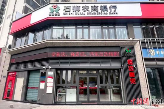 ����ʯʨũ�����гǱ�֧���ԡ�ũ���ȱ߿�����ΪƷ�ƣ����´��������������С�