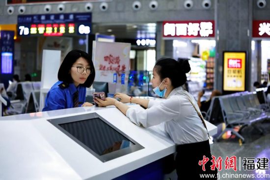 �����������վ����Ͽ�顤�����족����̨Ϊ�ÿʹ��ɡ����θ���
