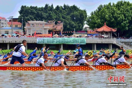 ͼΪ�����ֳ�������ͬ����ί������ ��ͼ