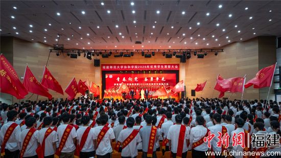 ͼΪ���ô���ֳ�����������
