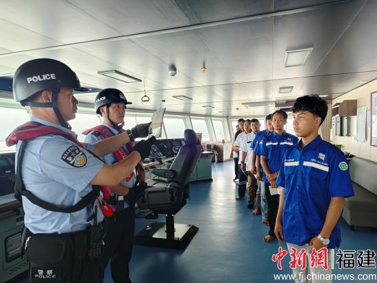 ���±߼�վ�������������ӡ�������Ǽ����촬���������������Ͽ�չ֤����顣������ ��