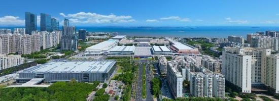 2026�й��岩��ٰ��-���Ź��ʻ���չ�������⾰���й�������Ʒҵ���ϻṩͼ