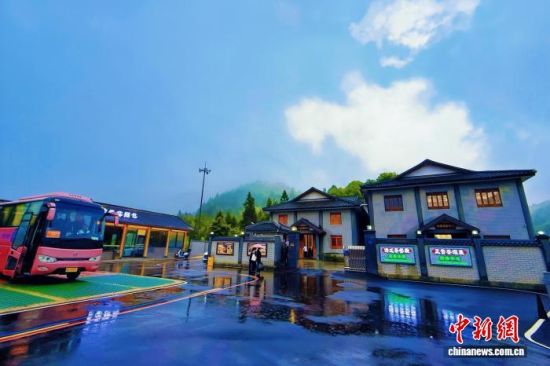 ���������ƽ��ľٰ�ؼ���塣���������� ������ ��