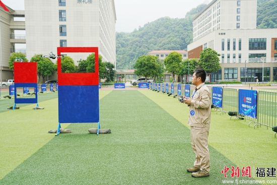 ���������ֳ����������ܹ��� ��ͼ