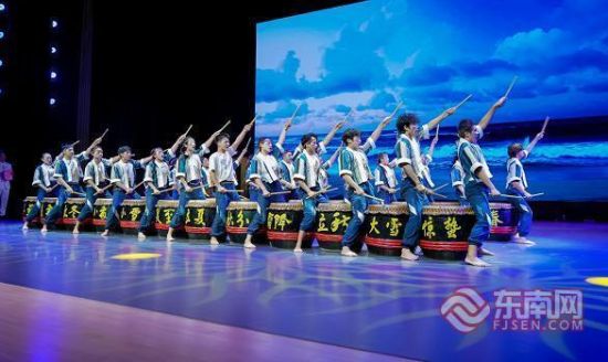 ��ֳ������췽��ͼ��