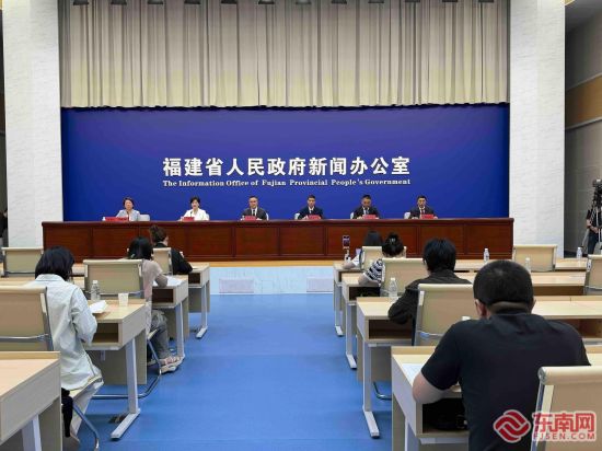 2025年福建海洋生态公报发布：近岸海域优良水质达94.6% 创历史最优