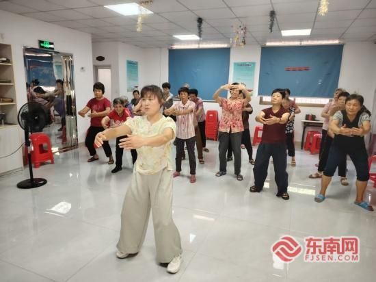 �˶ν�����γ��ֳ������췽��ͼ��
