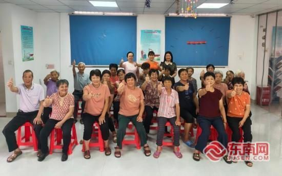 �˶ν�����γ��ֳ������췽��ͼ��