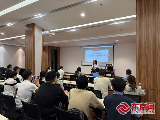 烟火赋能 产城共兴 洛江深耕“文旅