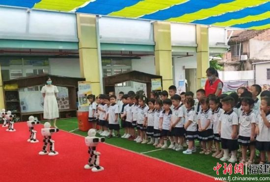 ͼΪ��ǰ��������ܼ������Э�������ݿƼ��ݡ���ڽֵ�����������׶�԰����ͬ��չ�����ؿ��գ�ͯ����δ����Ȥζ���ս�У԰���