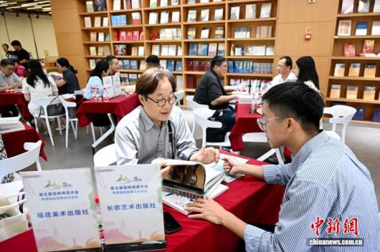 7��3�գ������캣Ͽ�Ķ���ᡤ������Ȩó��Ǣ̸��ڸ��������������������С�̨�峤������������˾�糤�⾲��(��)ר�̶ԽӸ������������硣��������� ���� ��
