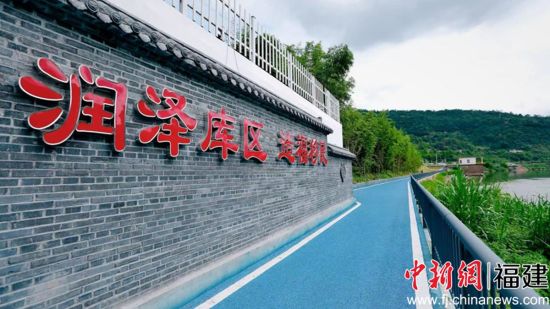 ͼΪ�����ع�����ʡ��������ˮ����������������츣���񡱹�����Ŀ��������ˮ���ֹ�ͼ