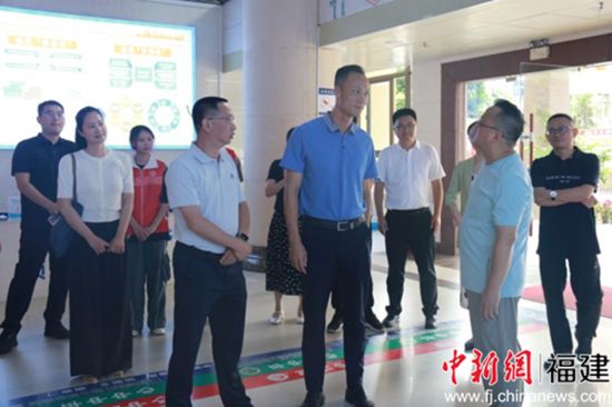 У�쵼���л���ҽ�Ʒ�����������˳� ��ͼ