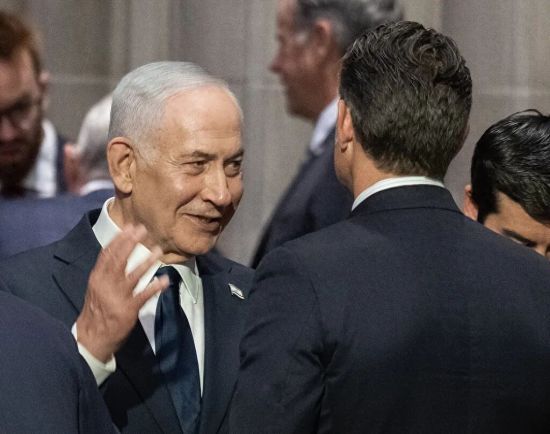 ����ʱ��2026��7��28�գ���ʢ�٣���������Ա���׶�ķ������С��������Ǻ�����������ս�������ո���˼������ǰ��̸��ͼ/�Ӿ��й� 