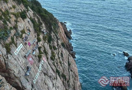 从“看海”到“玩海”：3752公里海岸线如何催生“体文旅商”融合新蓝海？