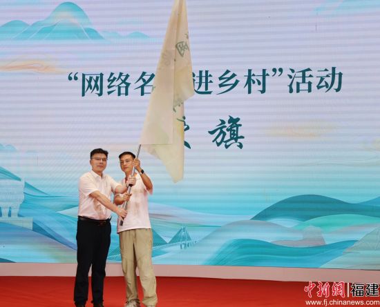 �������������˽���塱�������ʽ�����ʽ� ��